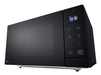 EAN 8806084345042 - LG NeoChef MS3032JAS microondas Negro Solo microondas Encimera 30 L 900 W imagen 11