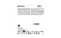 EAN 0740617349962 - Kingston Technology NV3 500 GB PCI Express 4.0 3D NAND imagen 4