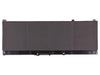 EAN 5055190123225 - 2-Power CBP3746A refacción para laptop imagen 4