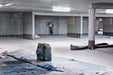 EAN 4059952511085 - Bosch GCL 2-50 G Professional imagen 6