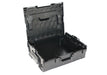 EAN 4045294844561 - L-BOXX 136 Negro imagen 3