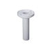 EAN 6939554903687 - Dahua Technology PFB300C cámaras de seguridad y montaje para vivienda Monte imagen 1