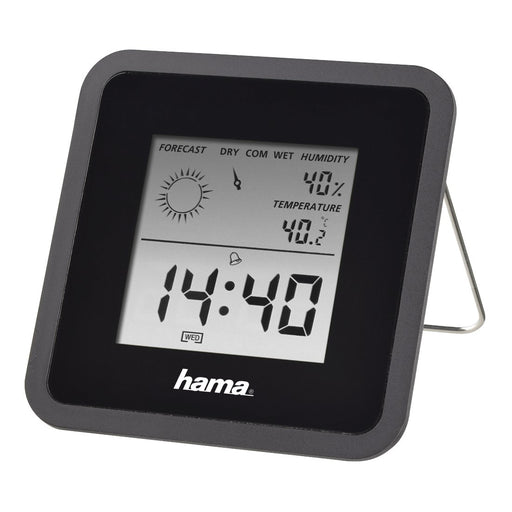 EAN 4047443415042 - Hama TH50 Batería imagen 1