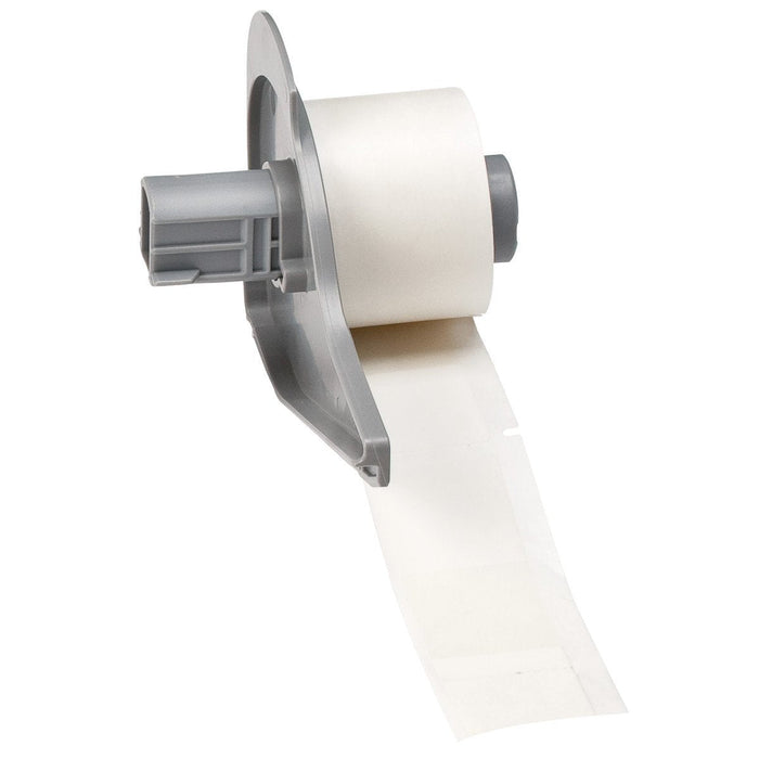 Self-Laminating Vinyl Wrap  Around Labels For M710 And