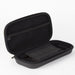 EAN 3328170287654 - Konix Naruto 80381117166 funda para consola portátil Funda protectora rígida Nintendo Cloruro de polivini imagen 2