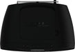 EAN 4895229151888 - Philips TAZ5000/10 reproductor de CD Negro Reproductor de CD portátil imagen 3
