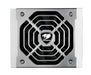 EAN 4710483775420 - COUGAR CGR-POLAR-X2-1200 unidad de fuente de alimentación 1200 W 20+4 pin ATX ATX Plata imagen 1