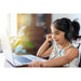 EAN 0085896330653 - Kensington K33065WW auricular y casco Alámbrico USB tipo A imagen 4
