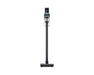 EAN 8806095052786 - Samsung VS20C8524TB Aspiradora escoba 2 en 1 Batería Secar Filtro EPA, UltraFine Sin bolsa 510 W Negro, A imagen 3