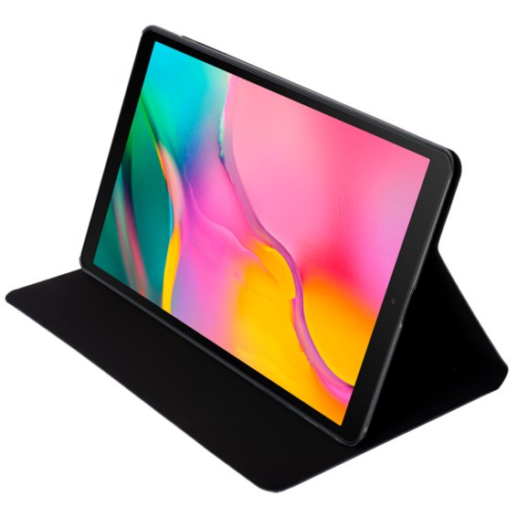 EAN 8420738293574 - SilverHT 111944340199 funda para tablet 25,6 cm (10.1") Folio imagen 3