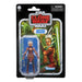 EAN 5010993967902 - Star Wars Ahsoka imagen 9