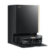 EAN 6978794732152 - MOVA S70 Ultra 0,24 L Negro imagen 1