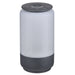 EAN 5901443122753 - Activejet AJE-CAMILLA RGB lámpara de mesa Negro imagen 9