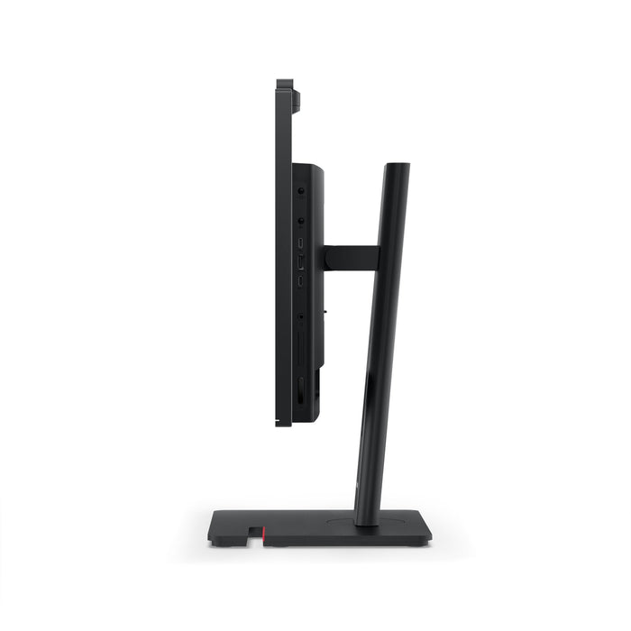 Ts/Desktop Tc M90a Gen 6 U7265 16g 512g