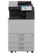 EAN 4961311973307 - Ricoh IM C2010 Laser A3 4800 x 1200 DPI imagen 1
