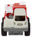 EAN 0050743659423 - Little Tikes Dirt Diggers Minis- Fire Truck imagen 6