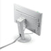 EAN 4059595470480 - Fujitsu Displays B22-8 WE pantalla para PC 55,9 cm (22") 1680 x 1050 Pixeles WSXGA+ LED Plata imagen 4