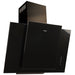 EAN 5903148233260 - Akpo WK-4 Mirt Eco De pared Negro 450 m³/h imagen 1