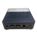 EAN 8436588883612 - Leotec LEMPC21 PC/estación de trabajo barebone Negro 5205U 3,7 GHz imagen 22