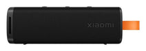 EAN 6941948702028 - Xiaomi QBH4261GL altavoz portátil o de fiesta Altavoz portátil estéreo Negro 30 W imagen 2