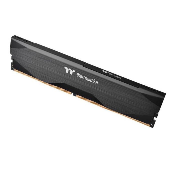 Memoria Thermaltake Toughram H-One 2x8gb 3600mhz Cl18 Xmp2 Negro R021d408gx2-3600c18d