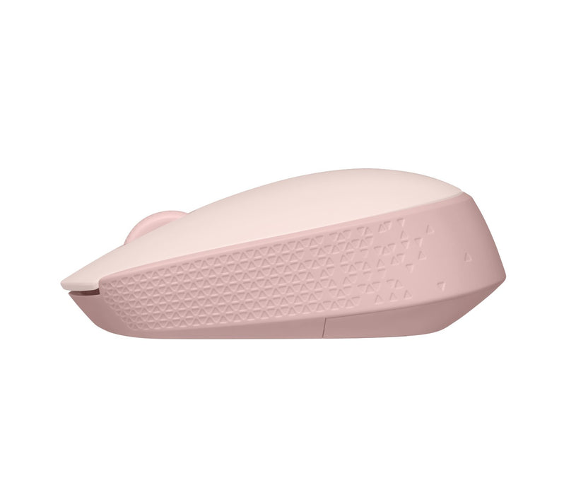 EAN 5099206108783 - Logitech 910-006865 ratón Oficina Ambidextro RF inalámbrico Óptico imagen 3
