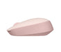 EAN 5099206108783 - Logitech 910-006865 ratón Oficina Ambidextro RF inalámbrico Óptico imagen 3