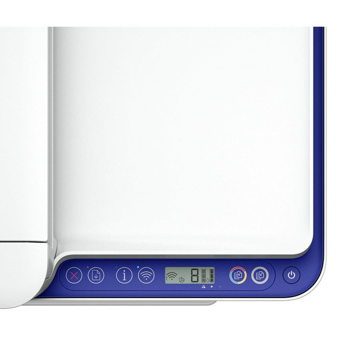 EAN 0196337820845 - HP DeskJet 4230e All-in-One Printer Inyección de tinta térmica A4 4800 x 1200 DPI 8,5 ppm Wifi imagen 11