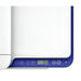 EAN 0196337820845 - HP DeskJet 4230e All-in-One Printer Inyección de tinta térmica A4 4800 x 1200 DPI 8,5 ppm Wifi imagen 11