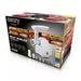EAN 5908256830226 - Camry Premium CR 4802 picadora 600 W Blanco imagen 6
