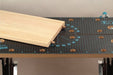 EAN 4006885464001 - wolfcraft GmbH 4640000 herramienta para fabricación de clavija de madera Herramienta de montaje imagen 9