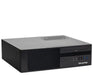 EAN 4250749709429 - bluechip BUSINESSline S3200 Intel® Core™ i3 i3-14100 8 GB DDR4-SDRAM 500 GB SSD Windows 11 Pro Slim PC PC imagen 1