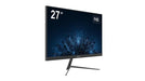 EAN 6936422151744 - Hikvision DS-D5027F3-2P2 pantalla para PC 68,6 cm (27") 1920 x 1080 Pixeles Full HD LED Negro imagen 2