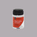 EAN 8423451699227 - La Pajarita 169922 pintura para manualidades Pintura a base de agua 35 ml imagen 1