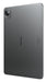 EAN 6931548321040 - Blackview Tab 70 Wi-Fi Rockchip 64 GB 25,6 cm (10.1") 4 GB Wi-Fi 6 (802.11ax) Android 14 Gris imagen 5