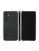 EAN 5711428060396 - dbramante1928 Lynge funda para teléfono móvil 17 cm (6.7") Funda cartera Negro imagen 4
