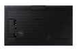 EAN 8806094522662 - Samsung QM55B-T Pantalla plana para señalización digital 139,7 cm (55") LCD Wifi 400 cd / m² 4K Ultra HD  imagen 6