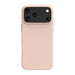 EAN 5711428067982 - dbramante1928 Roskilde MS ICON funda para teléfono móvil Arena imagen 3