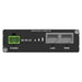 EAN 4779051842049 - Teltonika RUT206 INDUSTRIAL router inalámbrico Ethernet rápido Banda única (2,4 GHz) 4G Negro imagen 4