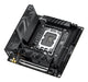 EAN 4711387815991 - ASUS ROG STRIX B860-I GAMING WIFI Intel B860 LGA 1851 (Socket V1) mini ITX imagen 5