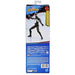 EAN 5010996361219 - Marvel Spider-Man G28605L00 figura de juguete para niños imagen 4
