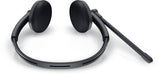 EAN 5715063802304 - DELL WH1022 Alámbrico Diadema Llamadas/Música Negro imagen 6