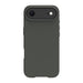 EAN 5711428066541 - dbramante1928 Roskilde MS ICON funda para teléfono móvil Verde imagen 3