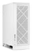 EAN 4710679814605 - Silverstone ALTA G1M Mini Tower Blanco imagen 1