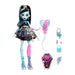 EAN 0194735259861 - Monster High JBG75 muñeca imagen 6