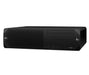 EAN 198122988419 - HP Z2 G9 Intel® Core™ i7 i7-14700 16 GB DDR5-SDRAM 1 TB SSD NVIDIA T400 Windows 11 Pro SFF Puesto de traba imagen 11