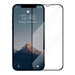 EAN 4260382638123 - Woodcessories GLA024 protector de pantalla o trasero para teléfono móvil Apple 1 pieza(s) imagen 1