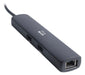 EAN 0037332282798 - Tripp Lite U442-DOCK40-6 estación dock para móvil Negro imagen 5