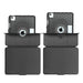 EAN 5063194002712 - Targus VersaVu AZERTY Francés Bluetooth Negro imagen 11