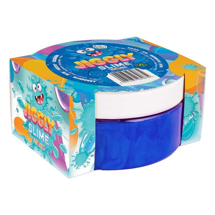 EAN 5901087035778 - Tuban TU3577 juguete antiestrés Slime imagen 2